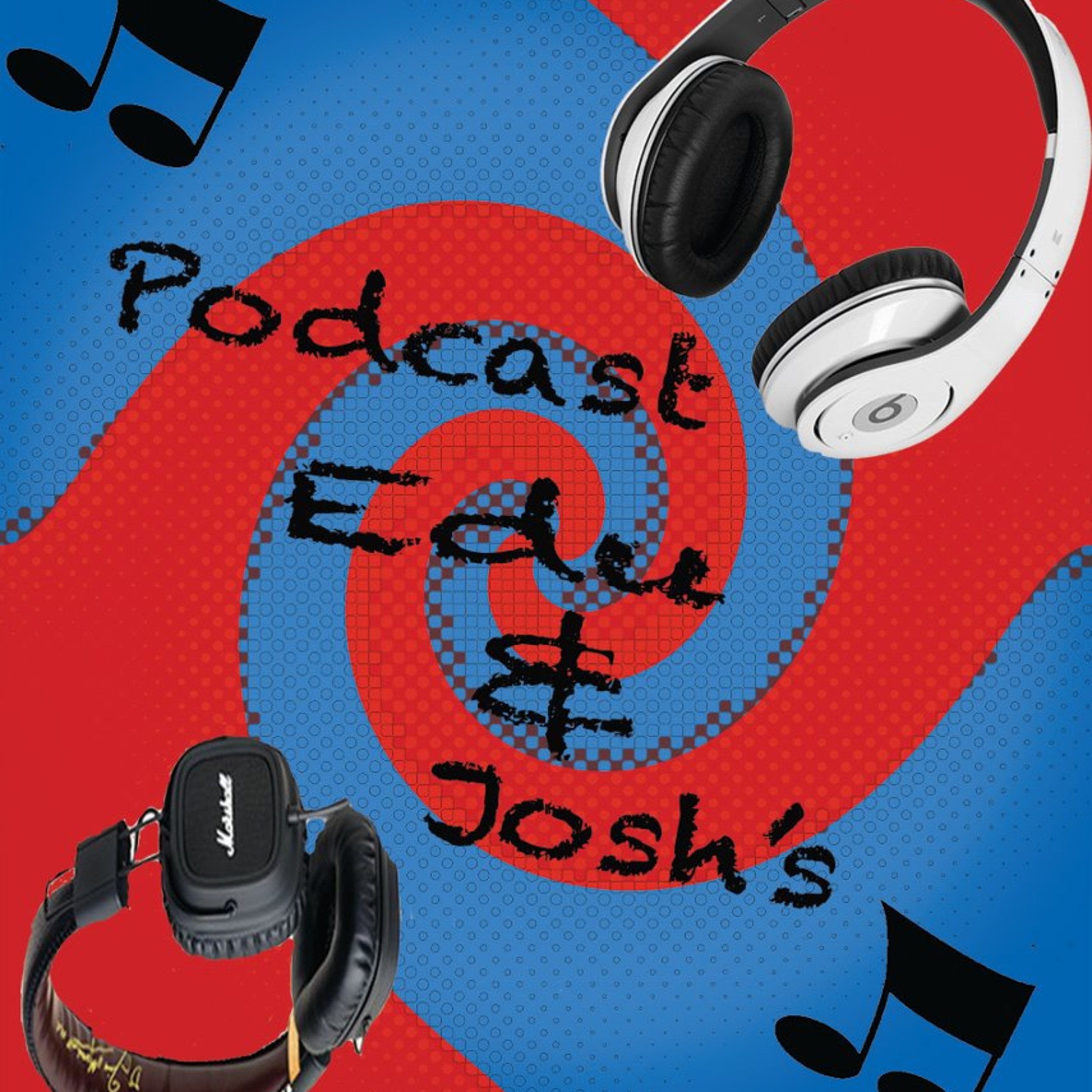 Episode 8 Celos Part 1 episode artwork