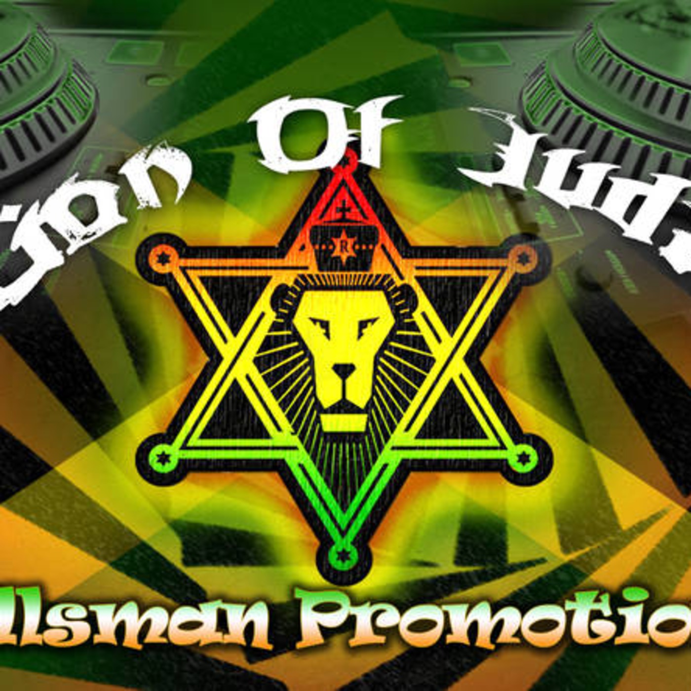 Hillsman Podcast