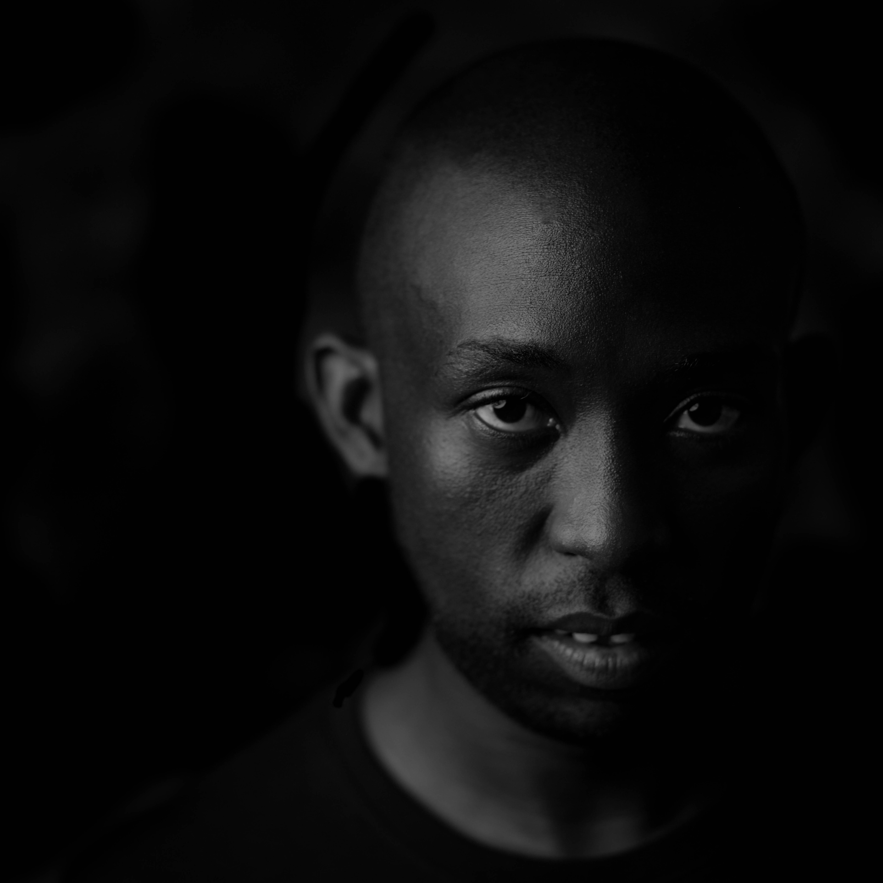 President Edgar Lungu appearance on Let The People Talk 