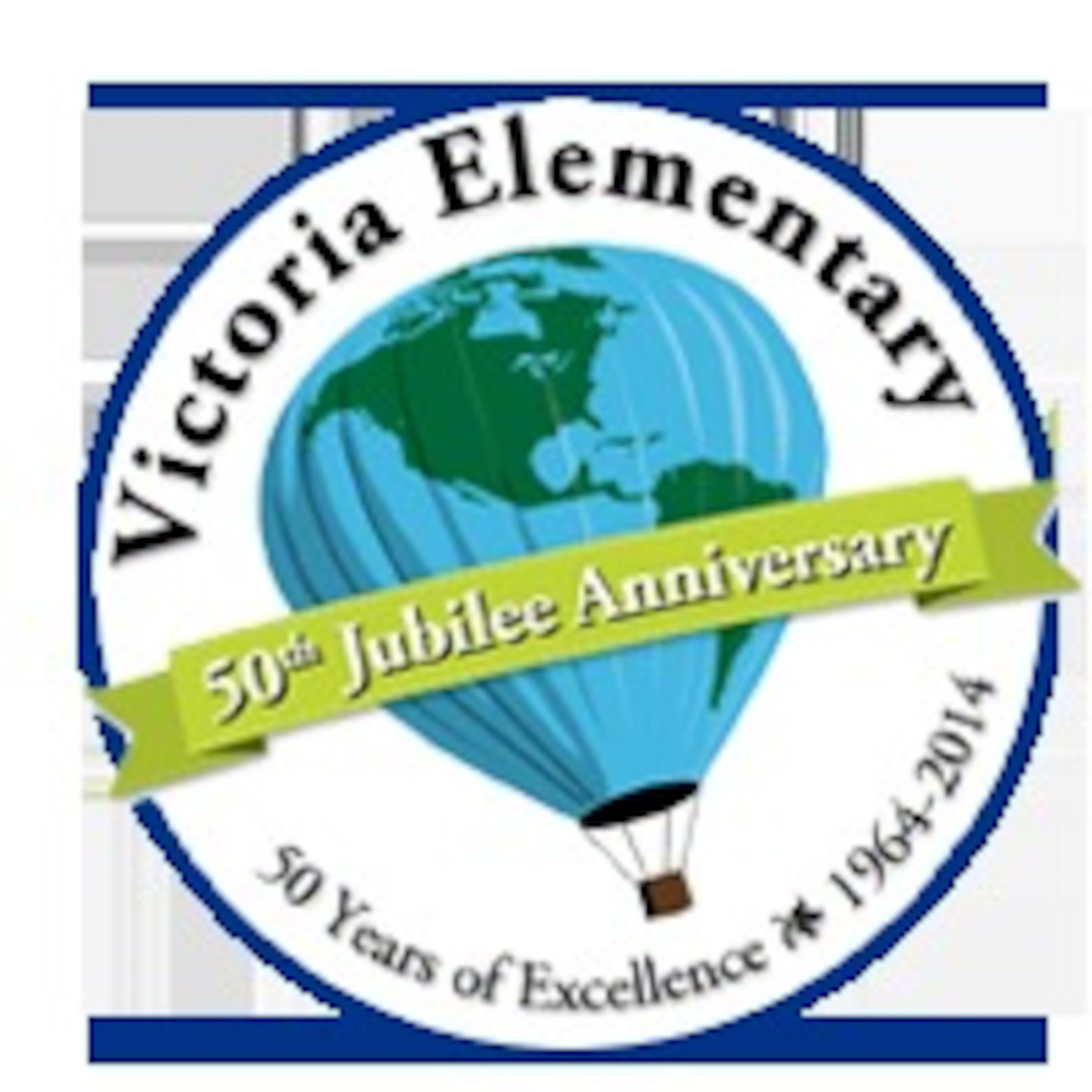 Victoria School Song episode artwork