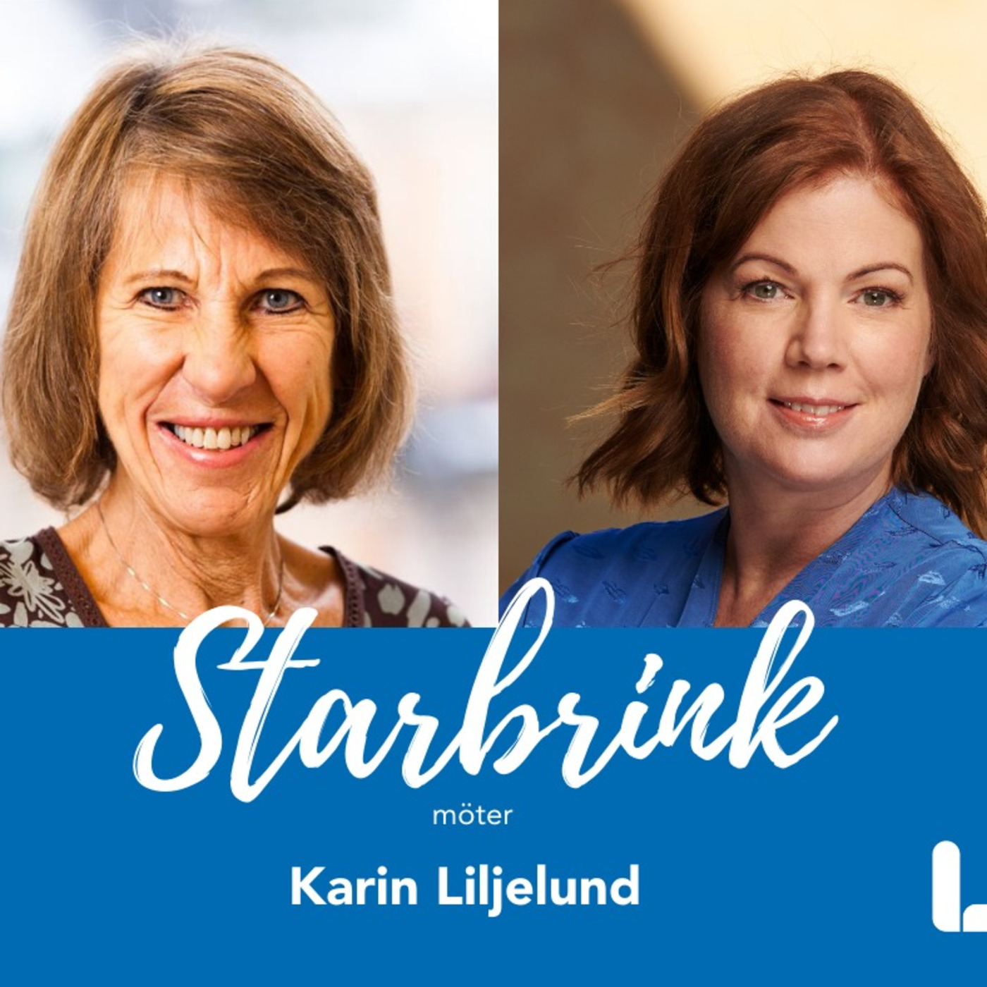Starbrink