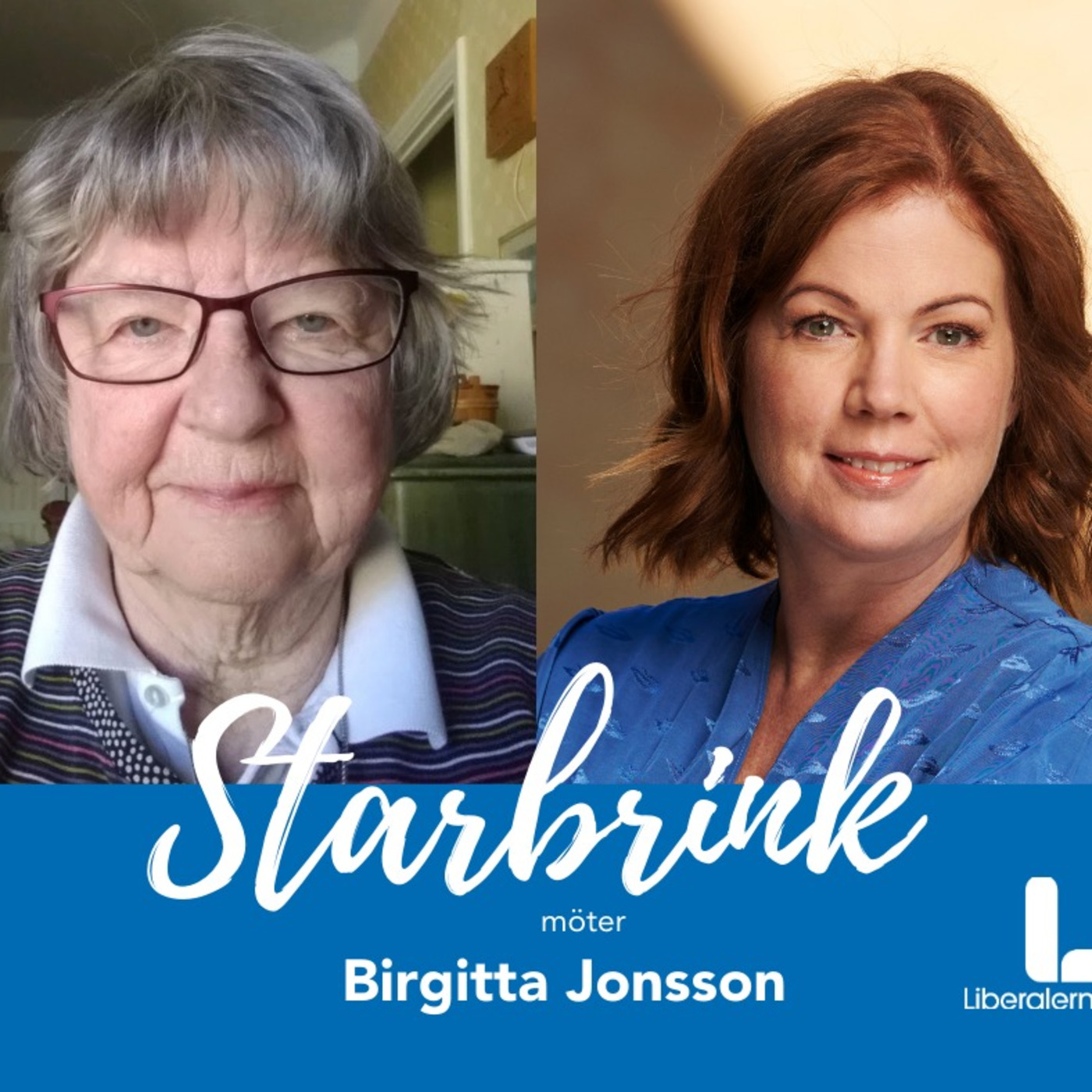 Starbrink