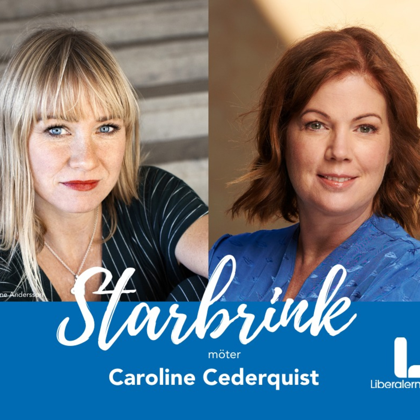Starbrink