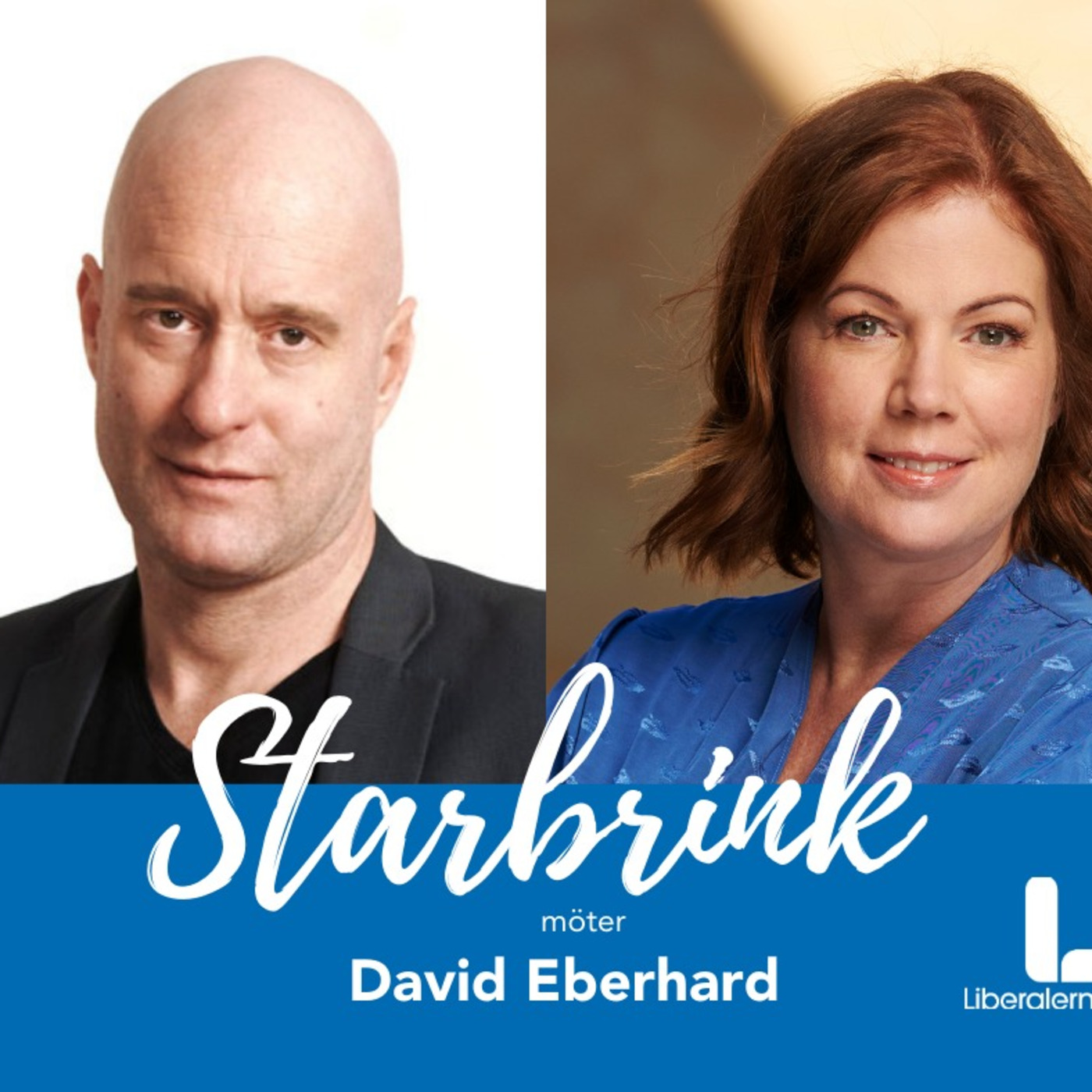 Starbrink