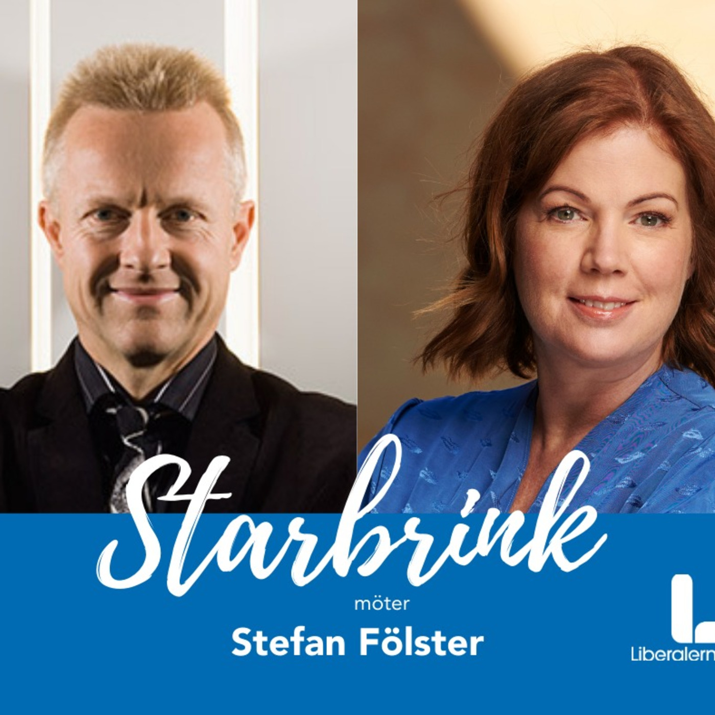 Starbrink