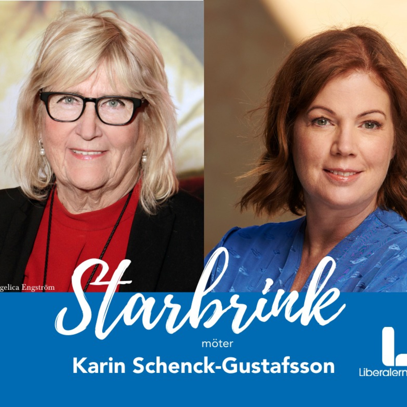 Starbrink