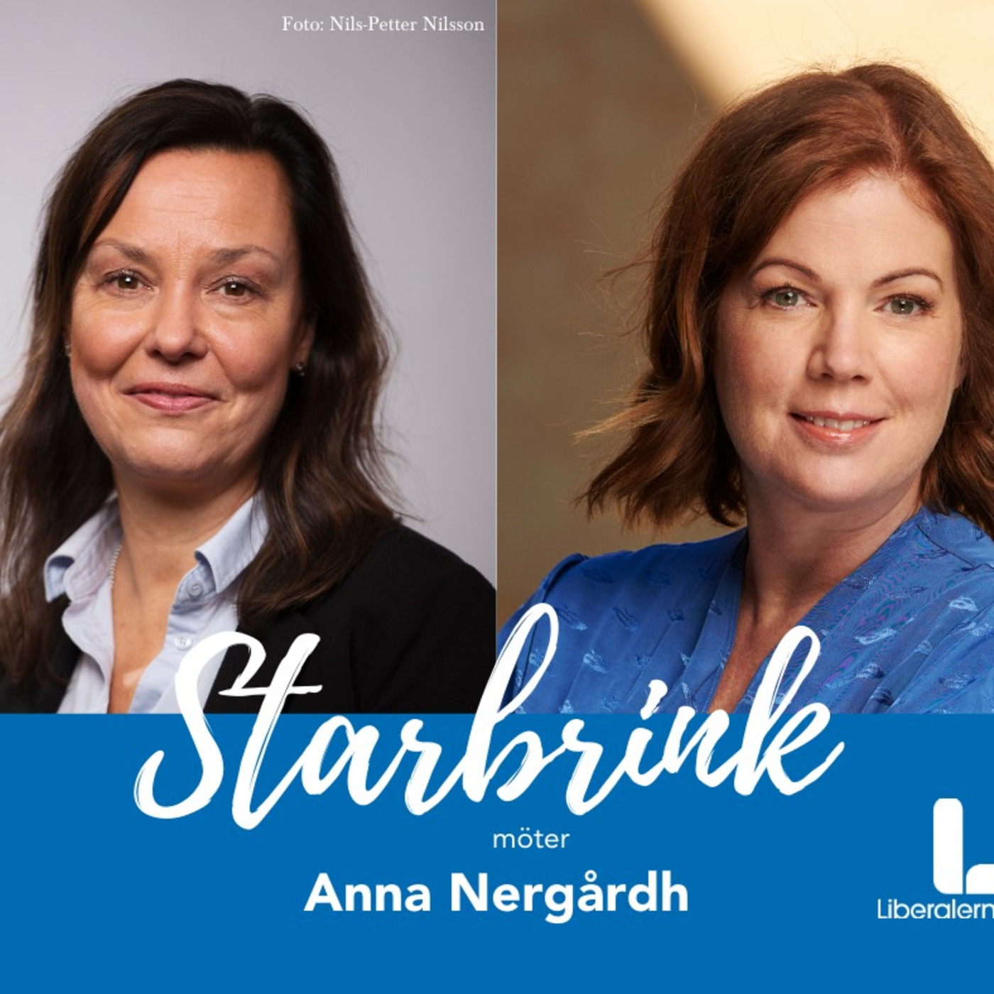 Starbrink