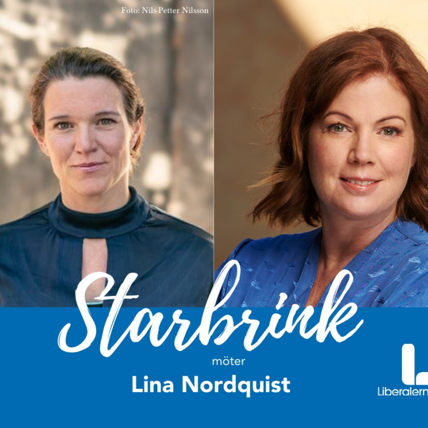 Starbrink