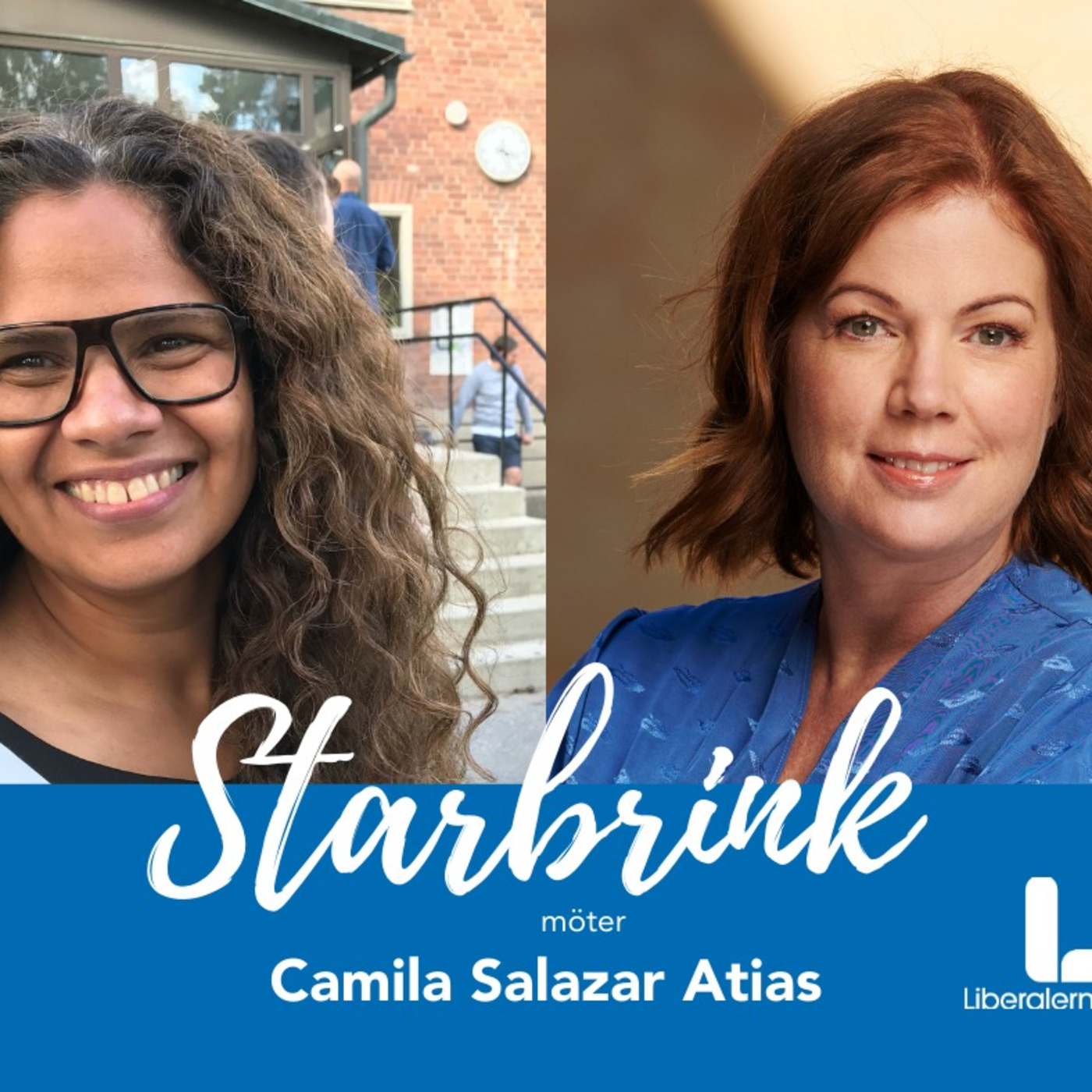 Starbrink