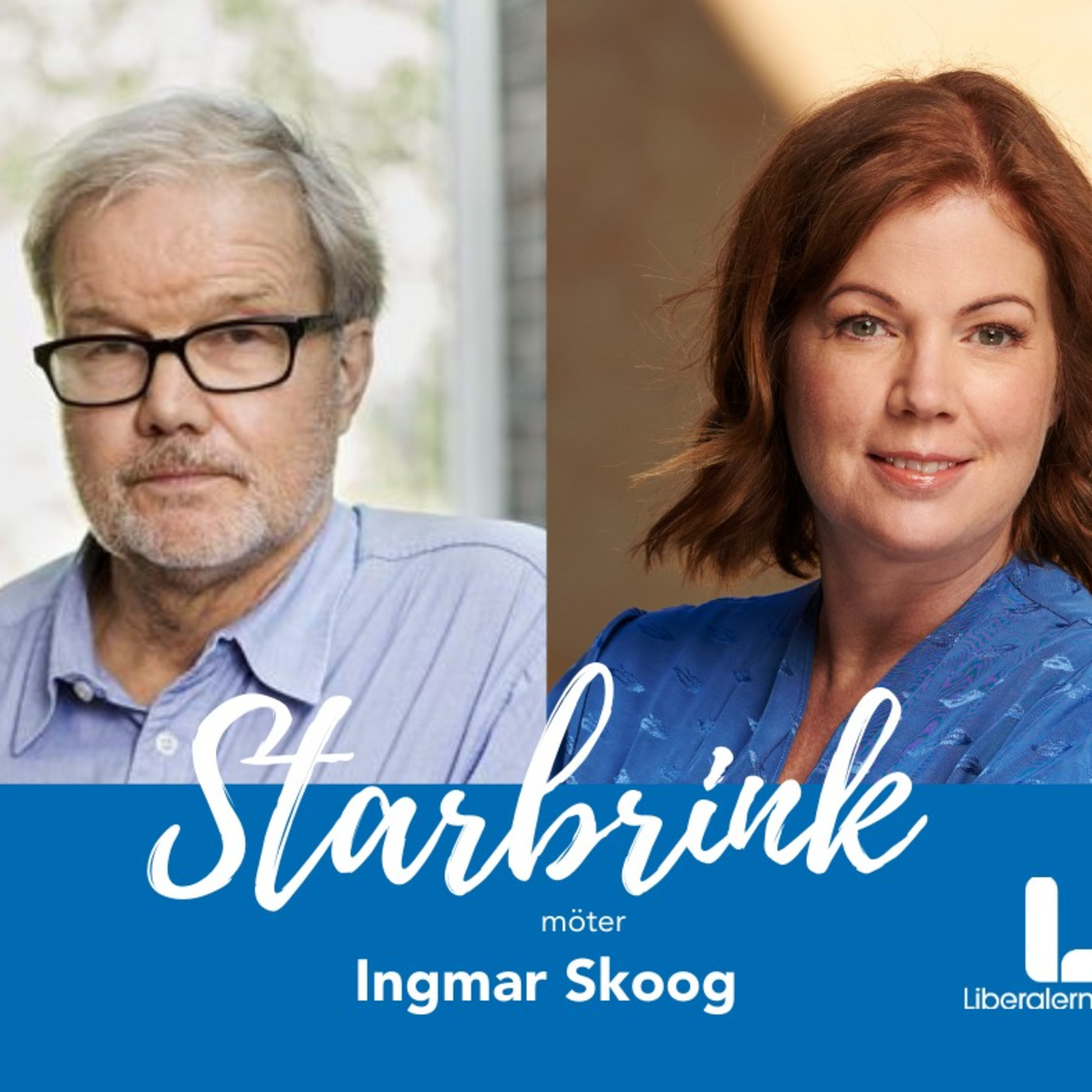 Starbrink
