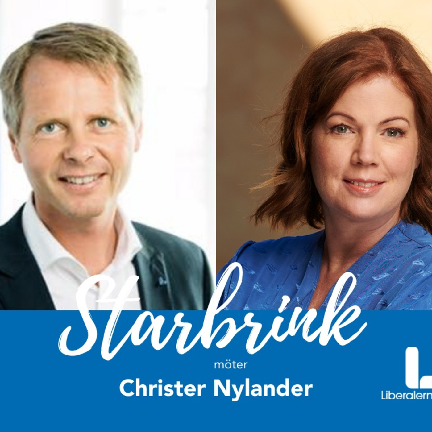 Starbrink