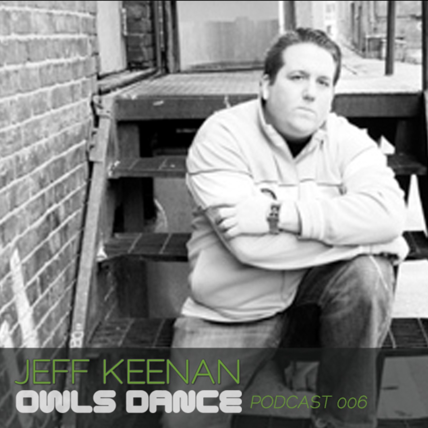 Owls Dance Podcast