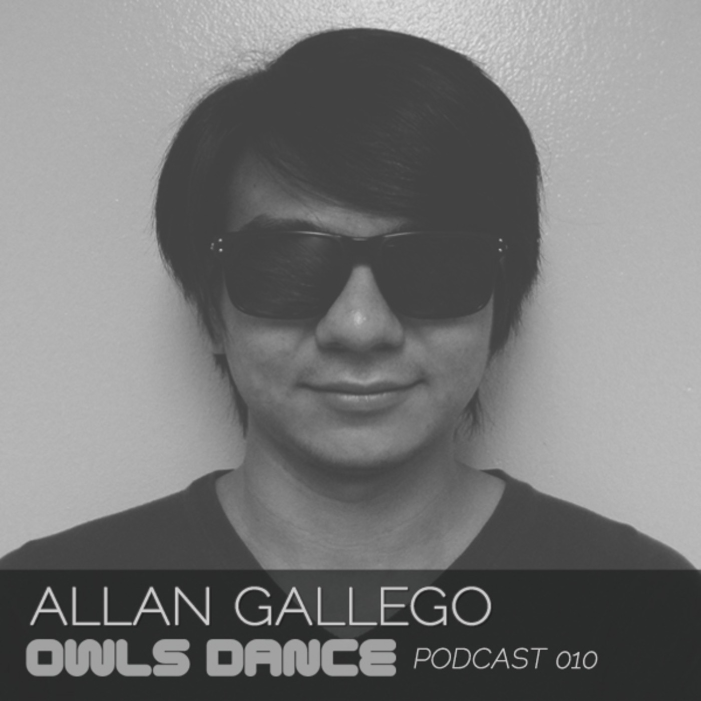 Owls Dance Podcast