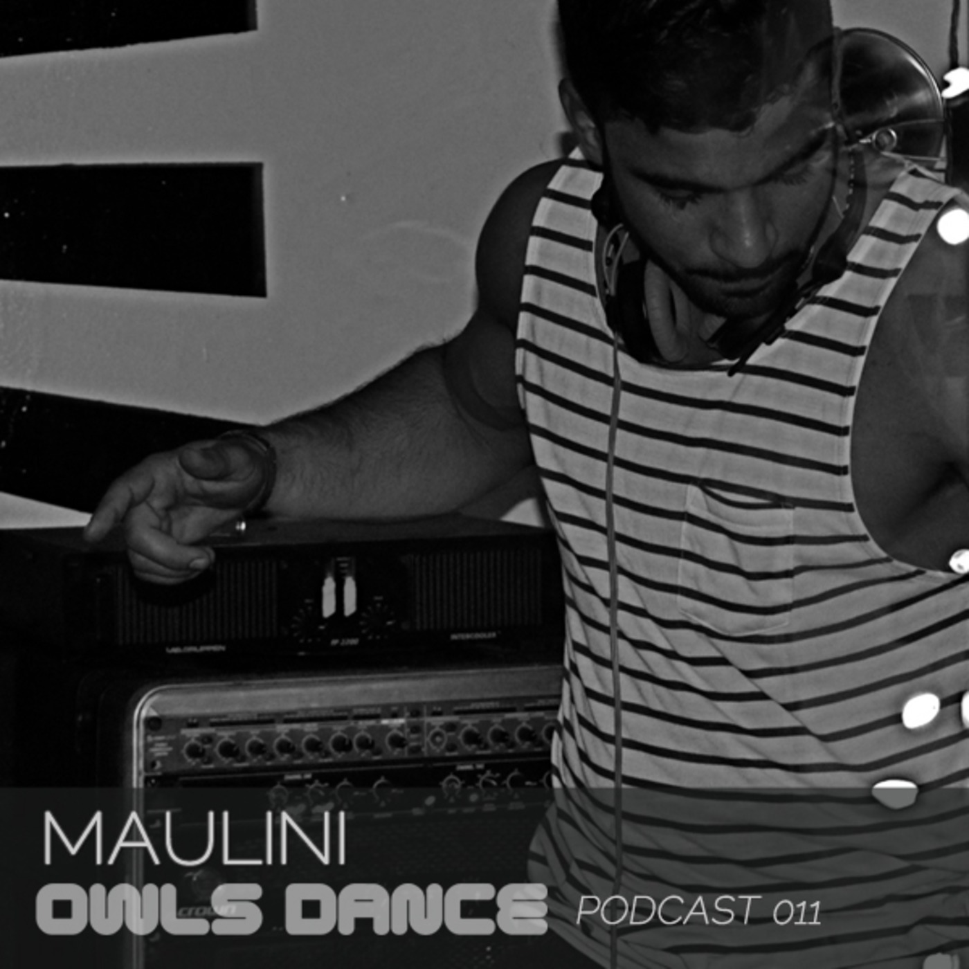 OD PODCAST |011| MAULINI