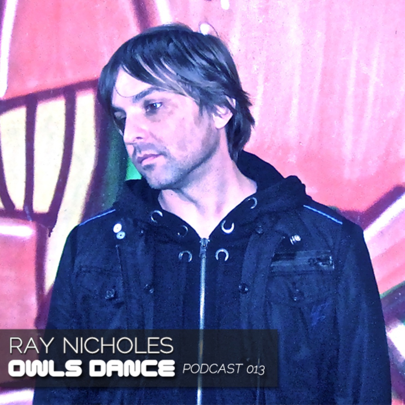 Owls Dance Podcast