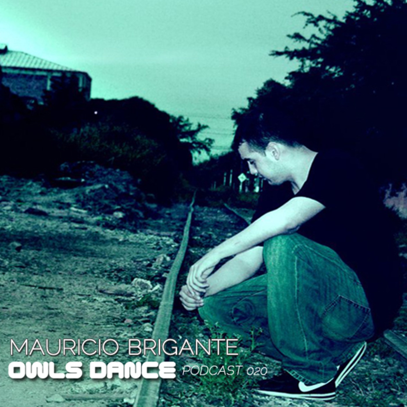 Owls Dance Podcast