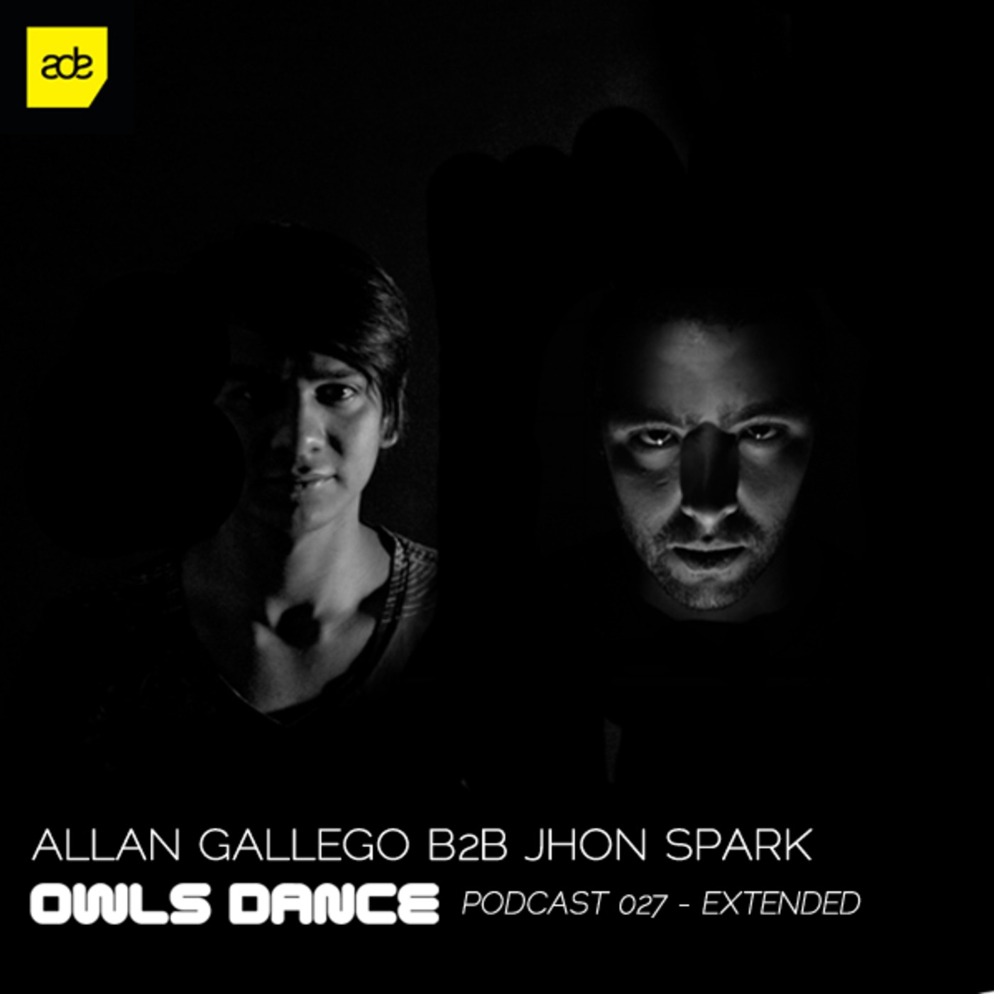 OD PODCAST |026| ALLAN GALLEGO B2B JHON SPARK