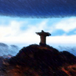 De Aquém e Além Mar