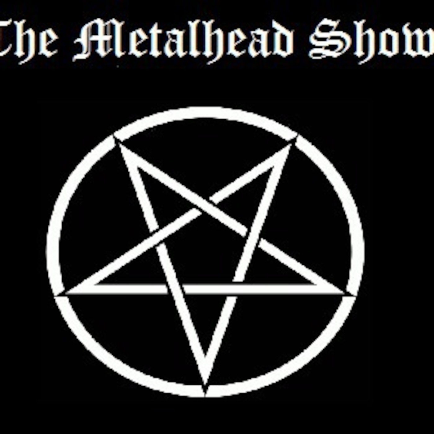 The Metalhead Show Ep.4