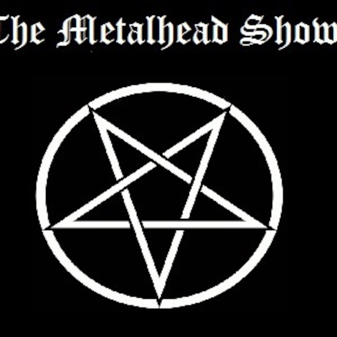 The Metalhead Show Ep.3