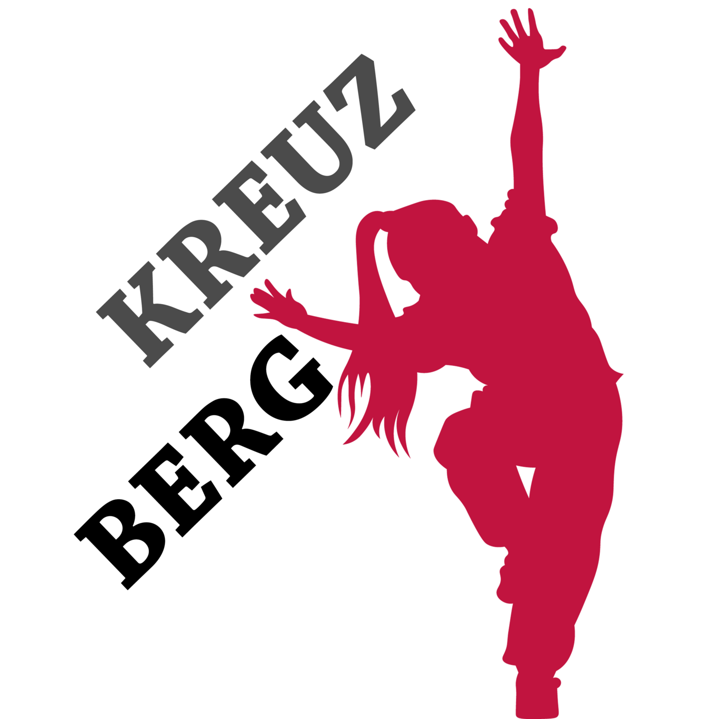 Episode 10: Kreuzberger Jugendpolitik made by Linken episode artwork