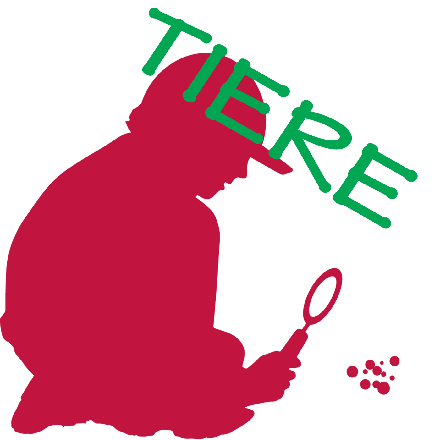 Episode 12: Tiere, die sich reimen episode artwork