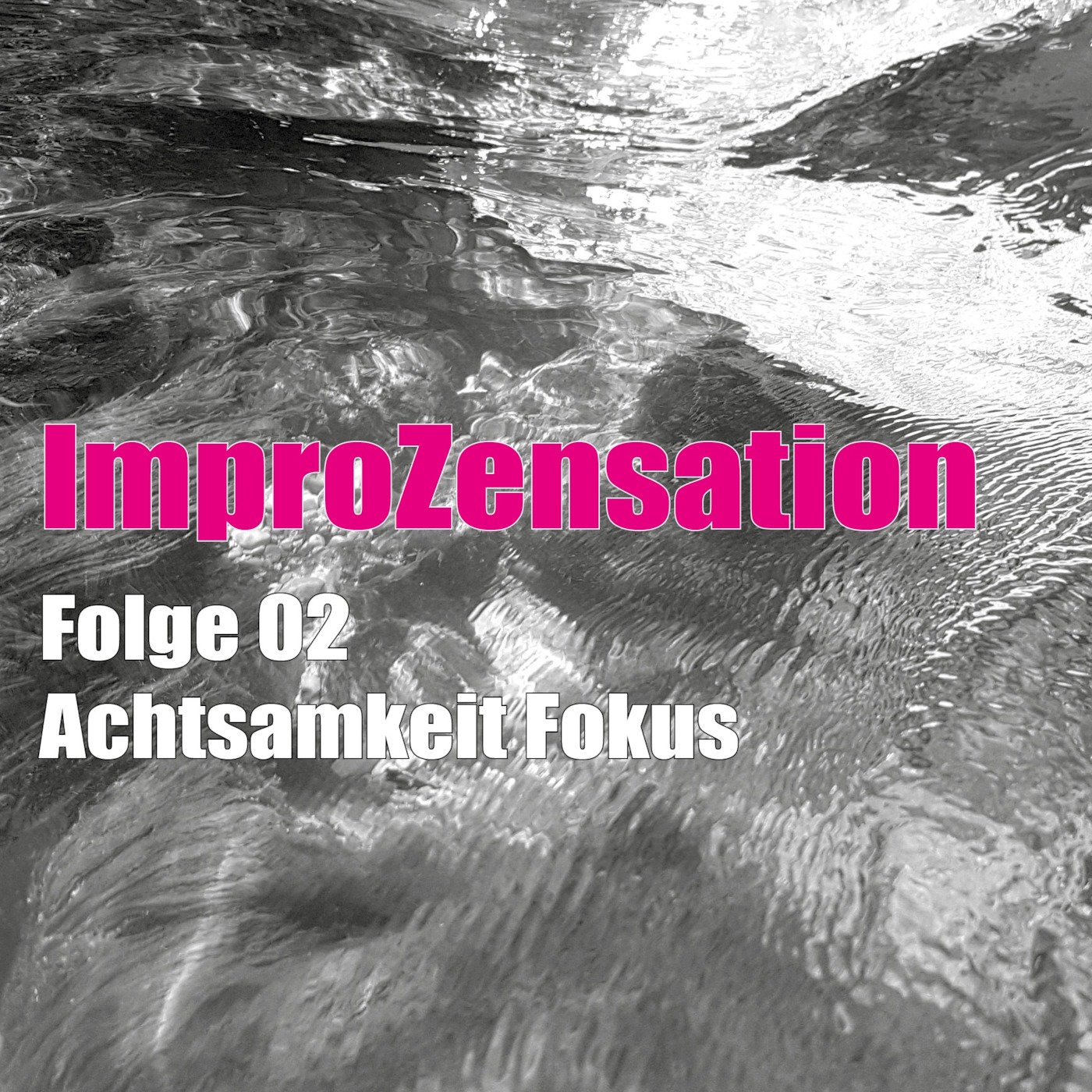 ImproZensation