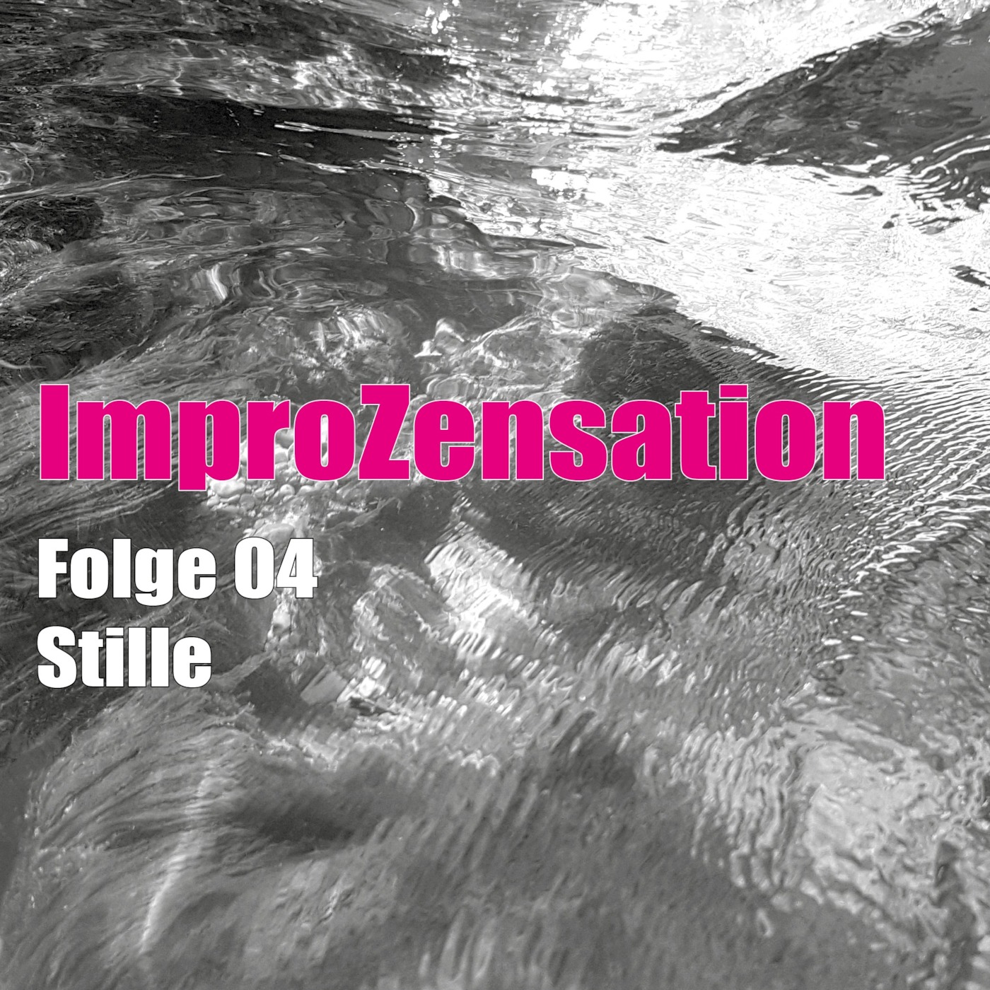 ImproZensation