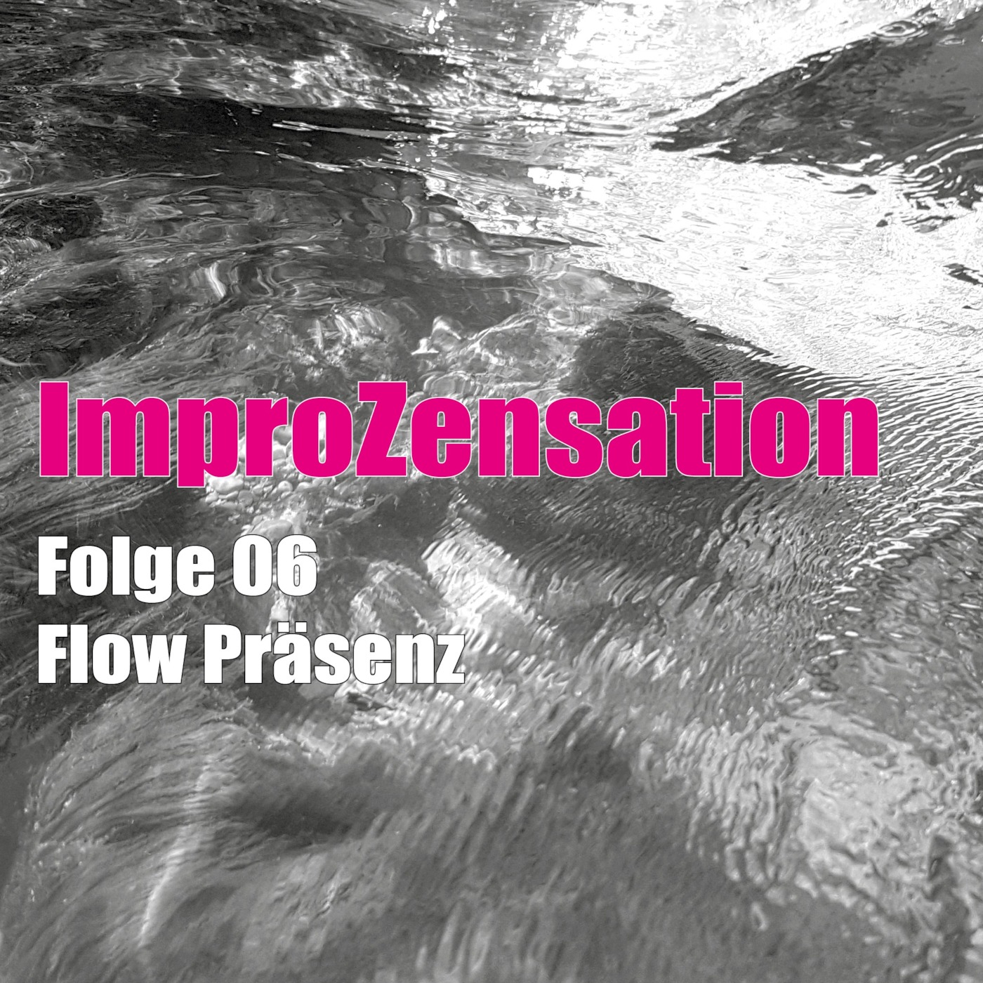 ImproZensation