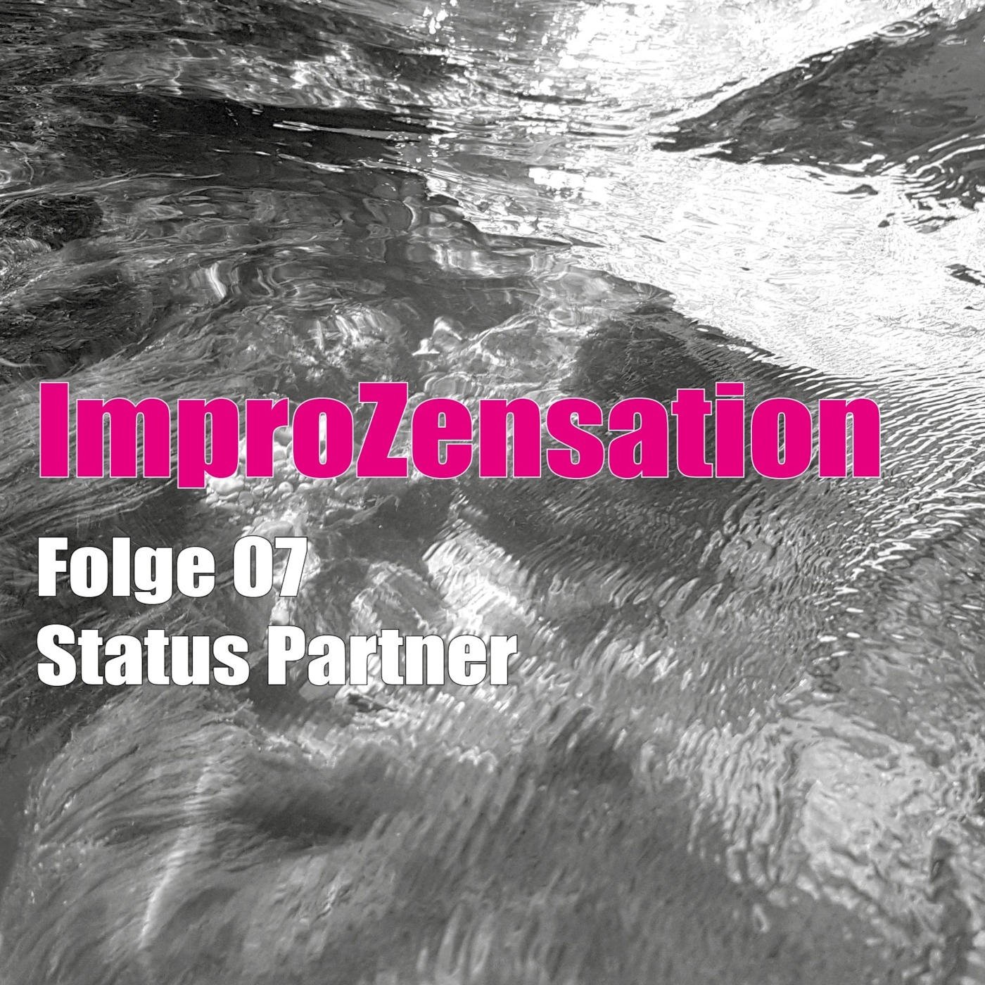 ImproZensation
