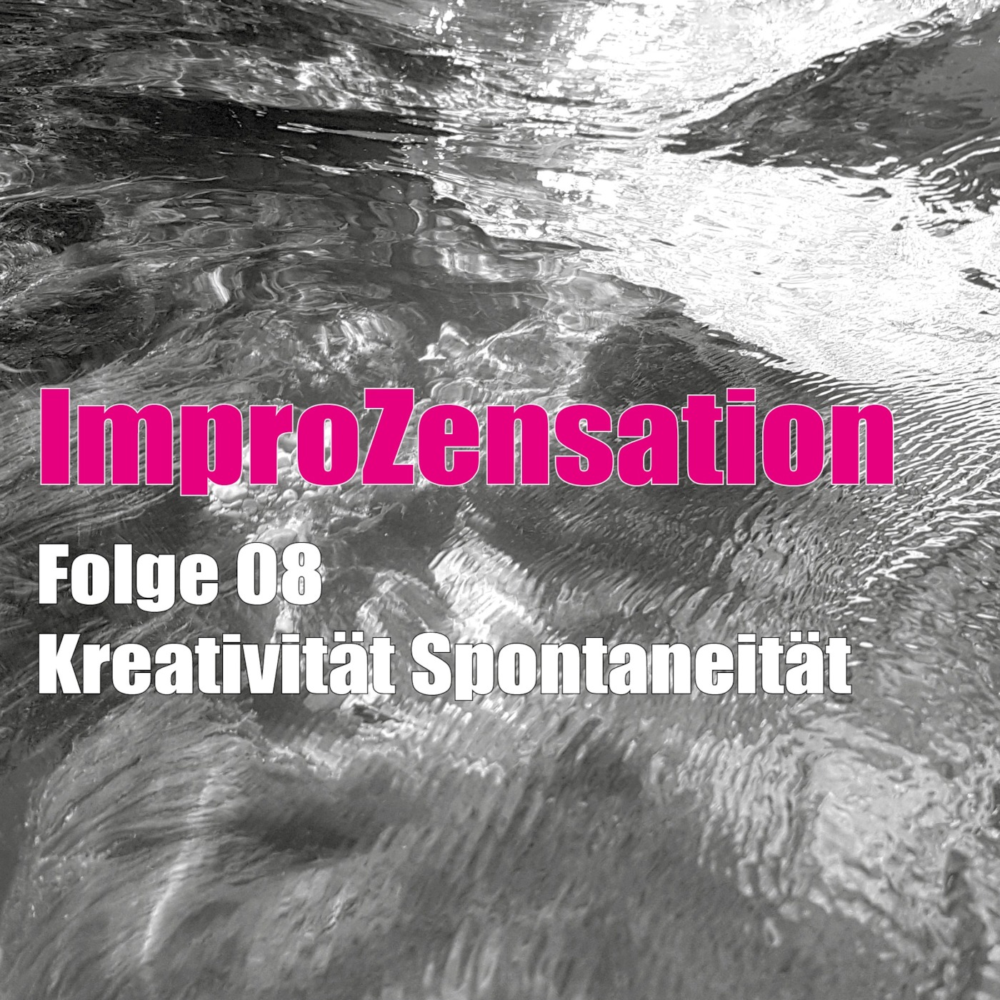 ImproZensation