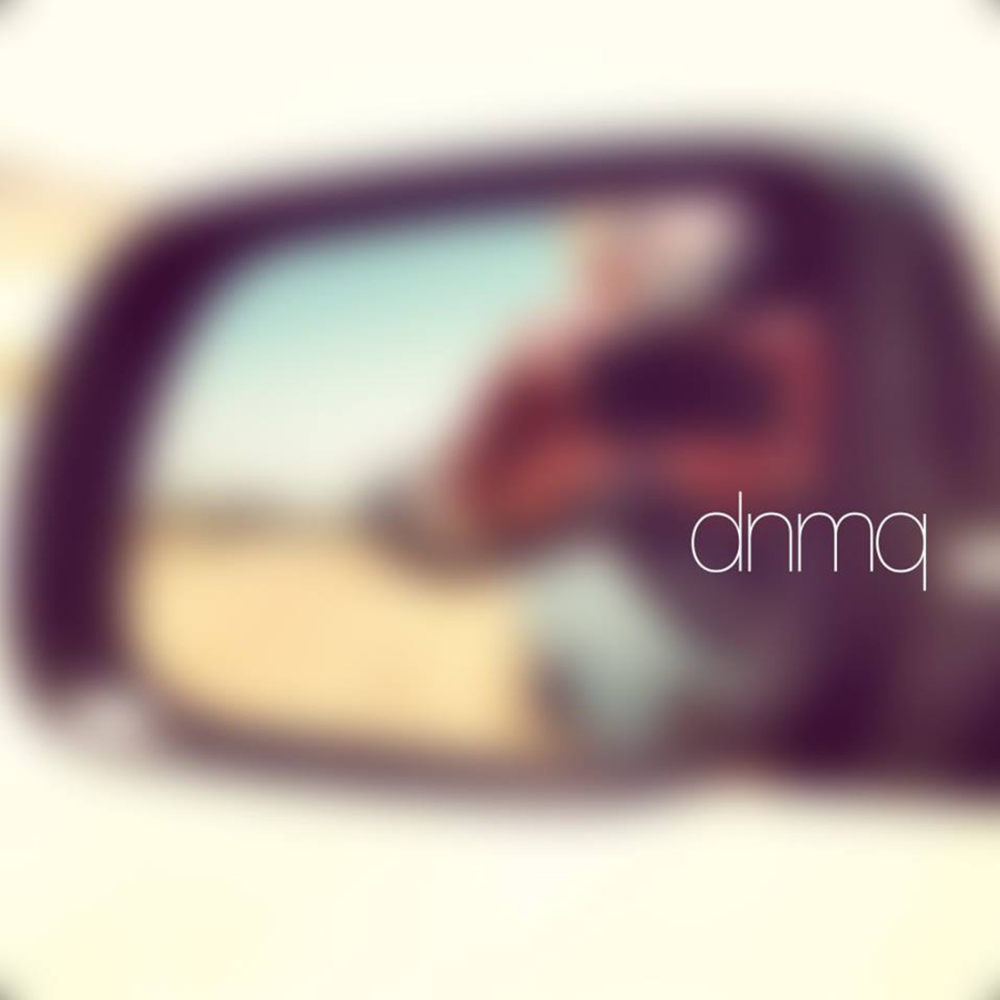 dnmq Podcast