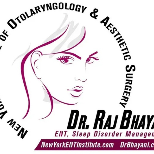 Best Allergy Specialist