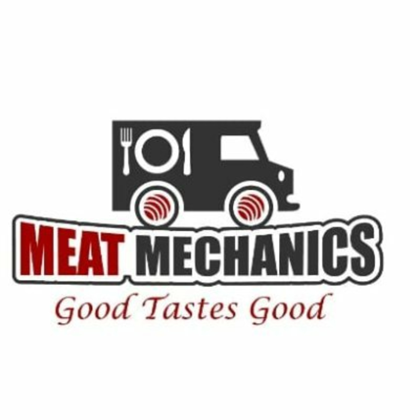Best food van Melbourne episode artwork