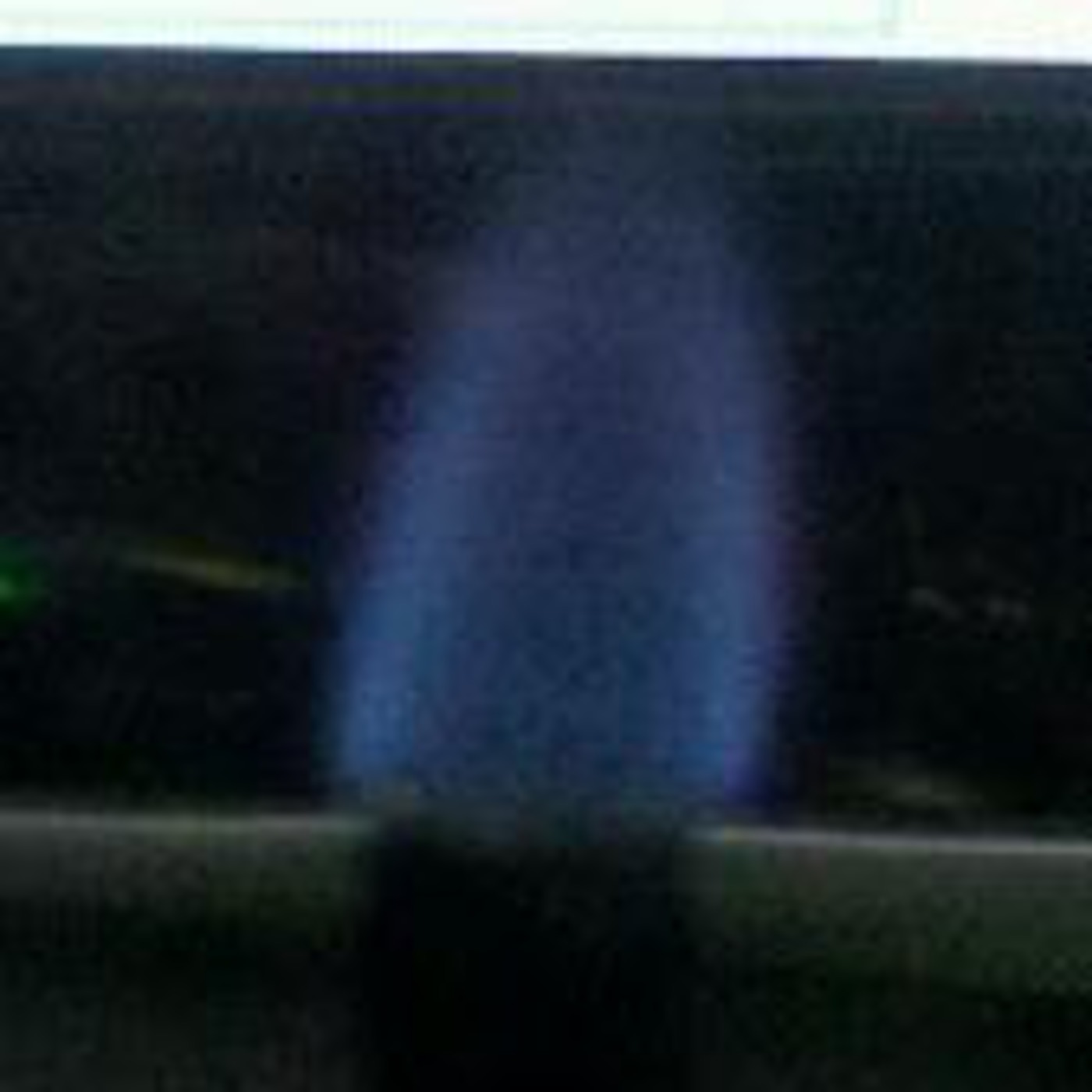 CHOOSEDAYS aug3rd 2010