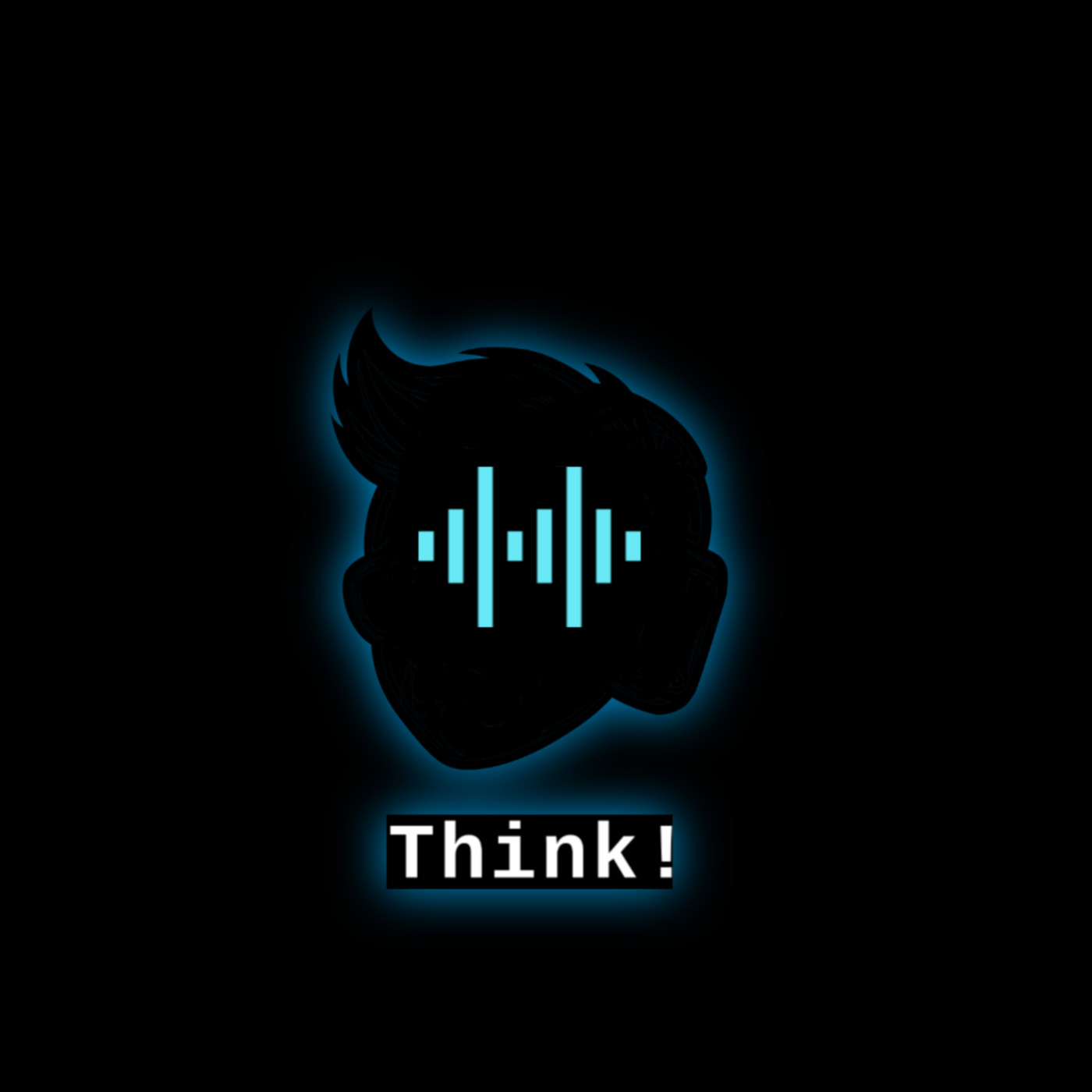 Think! - !فكّر