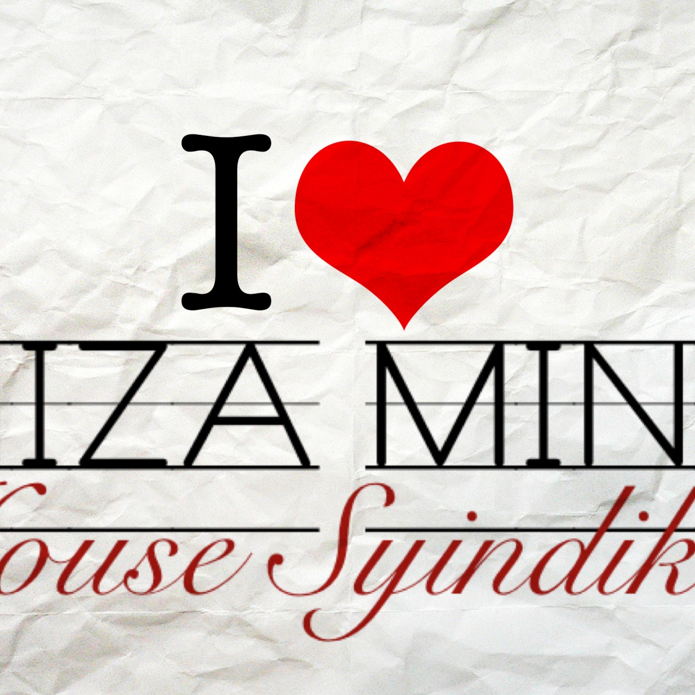 Episode 38 :Nizaminx June Minimix 2013
