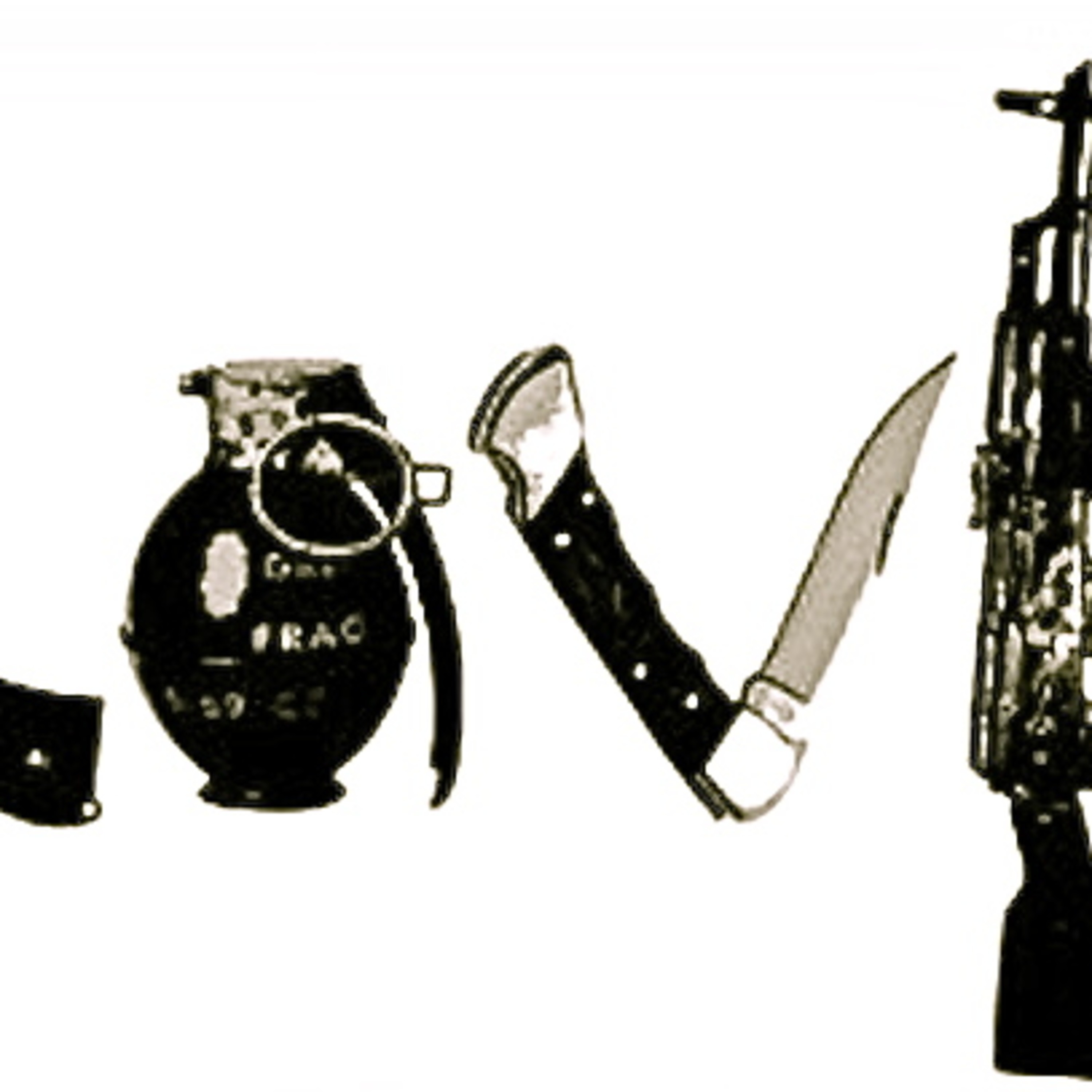 The World Famous N.I.C 102.3 "LOVE" MIX XXVIII episode artwork