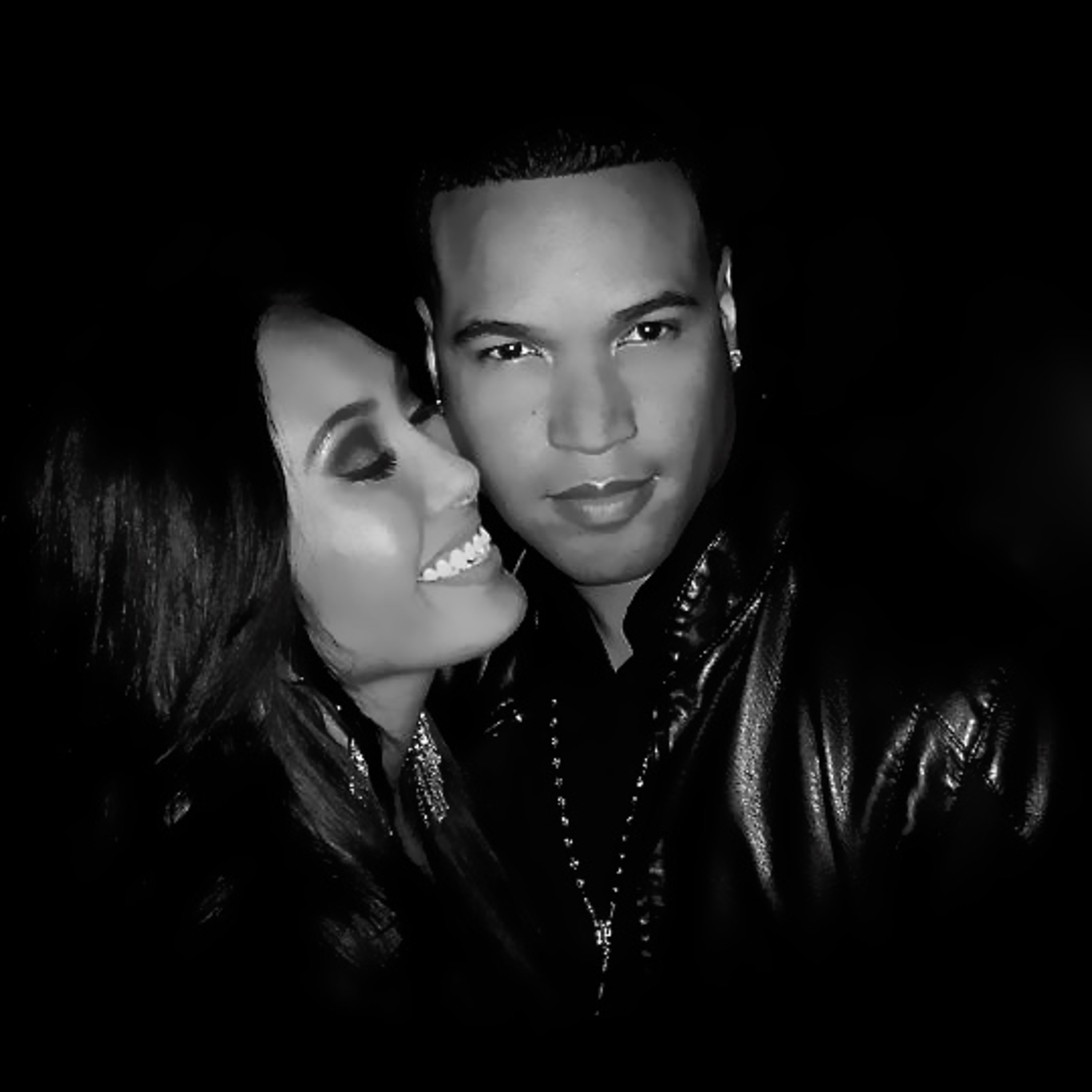 The World Famous N.I.C 102.3 "LOVE" MIX XXIX