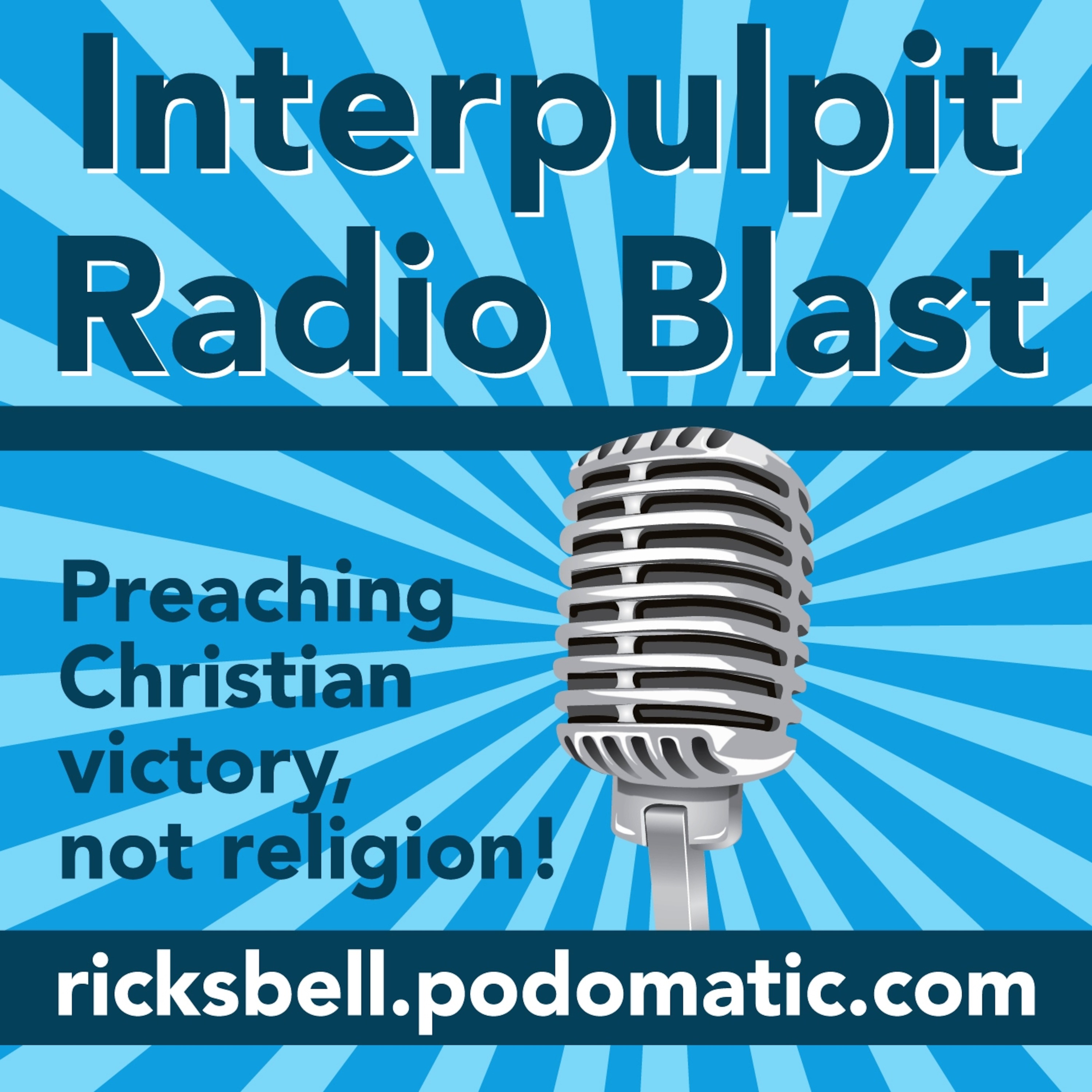 Jonah The Reluctant Missionary part 2