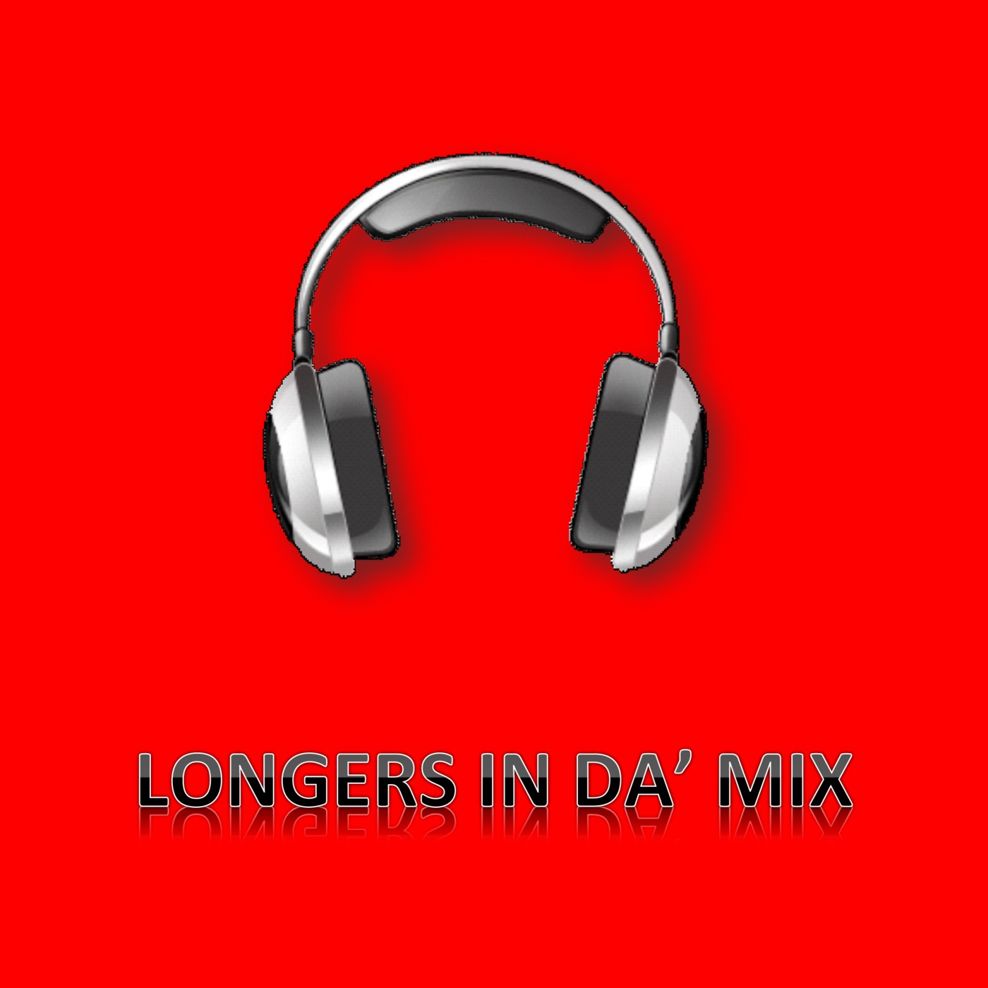 Longers In The Mix 