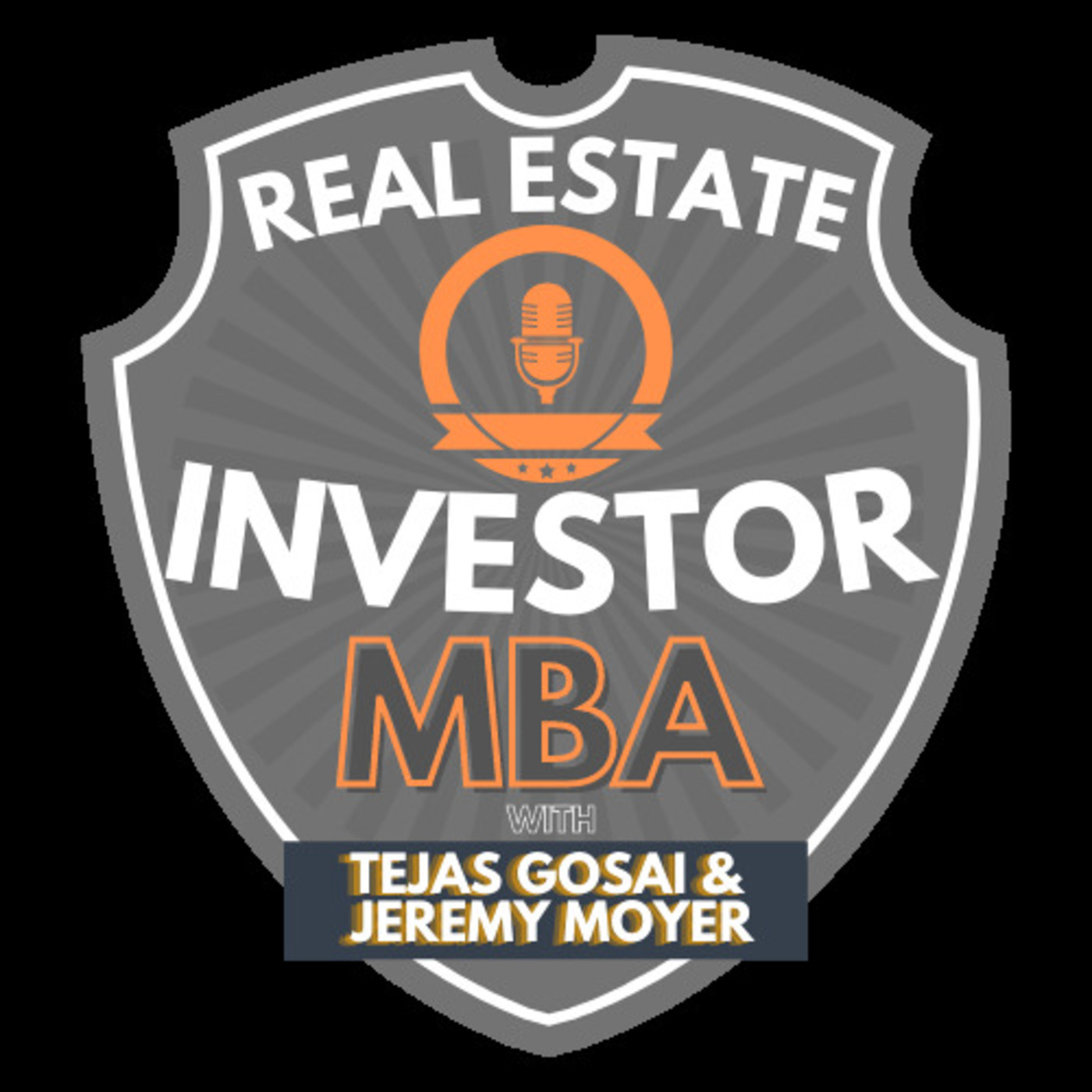 Real Estate Investor MBA