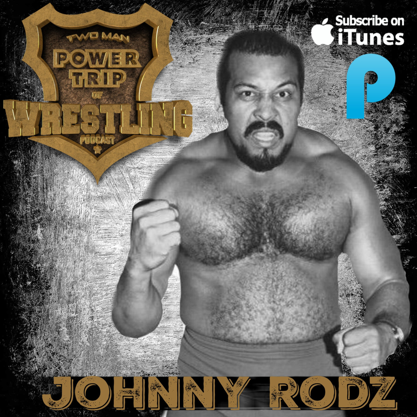 itunes pic