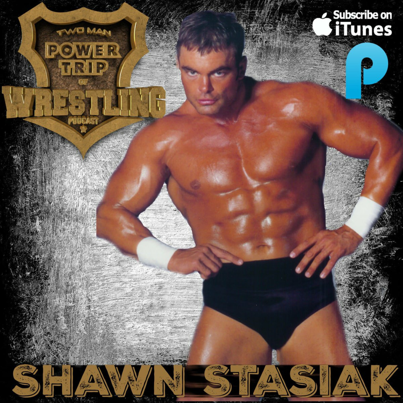 itunes pic