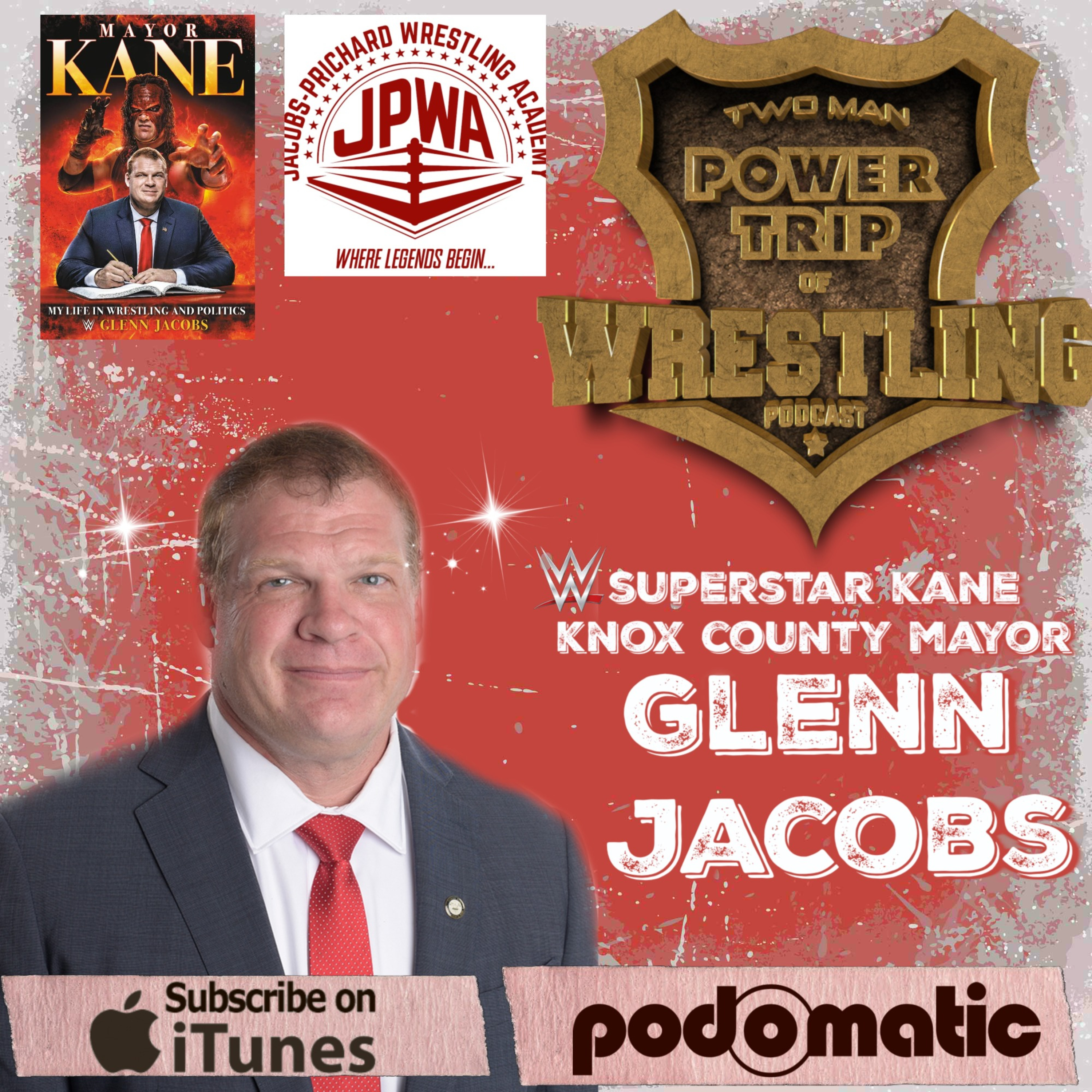 itunes pic