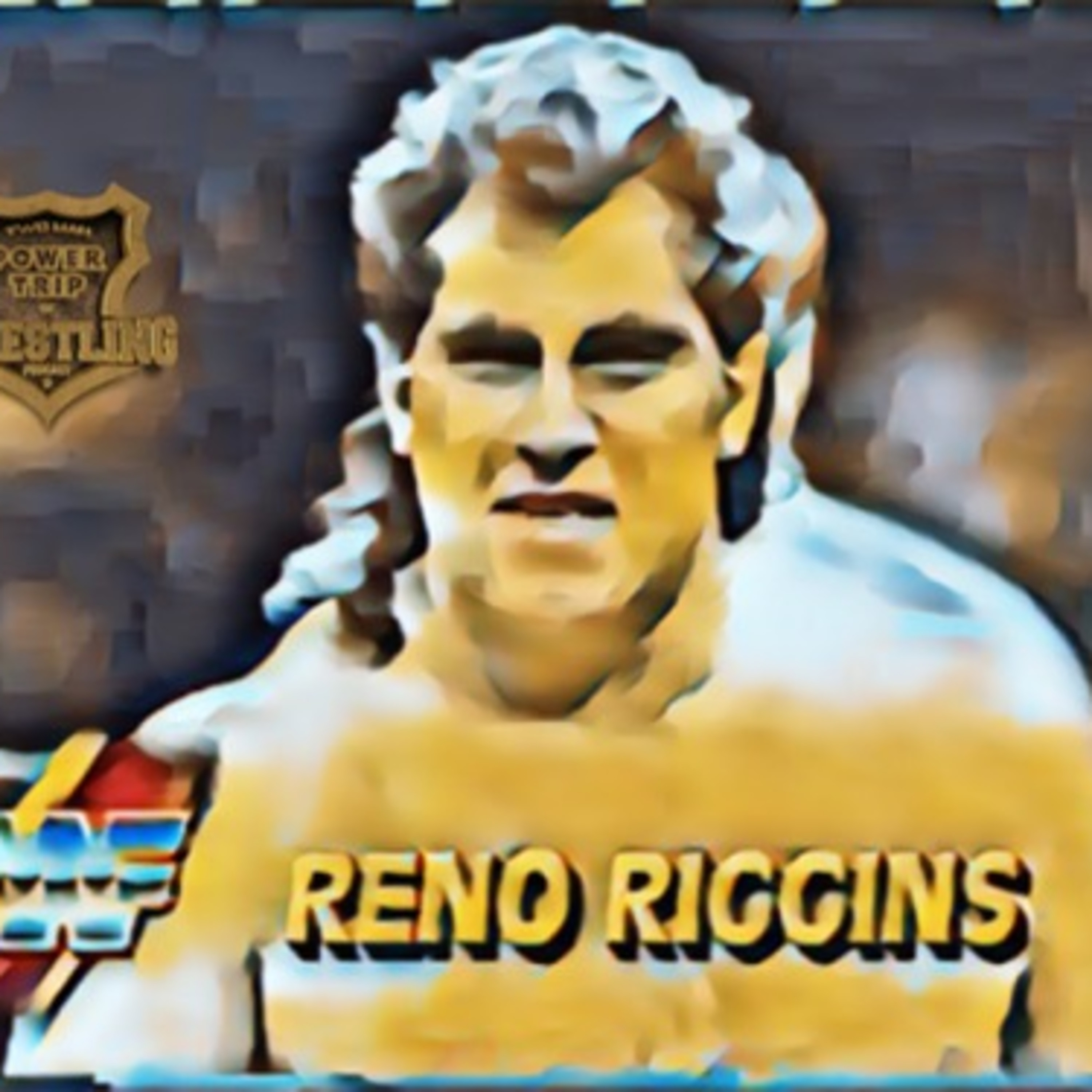 itunes pic
