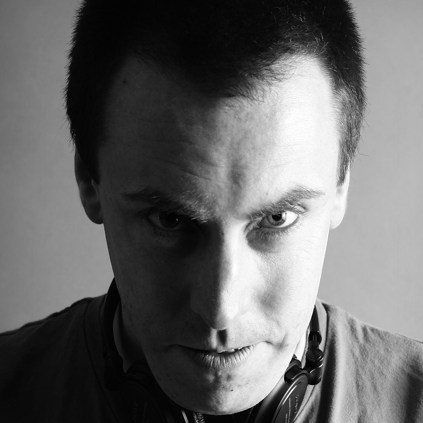 DJ Markie\'s Podcast