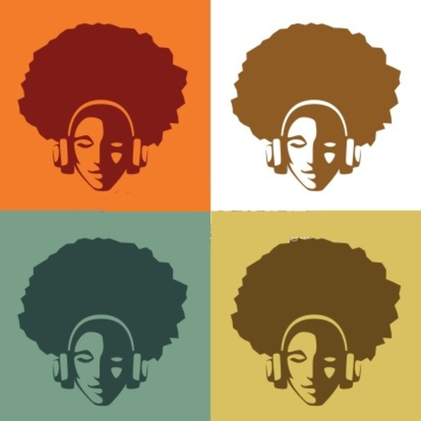 I Love House Music Podcast with Jodadj