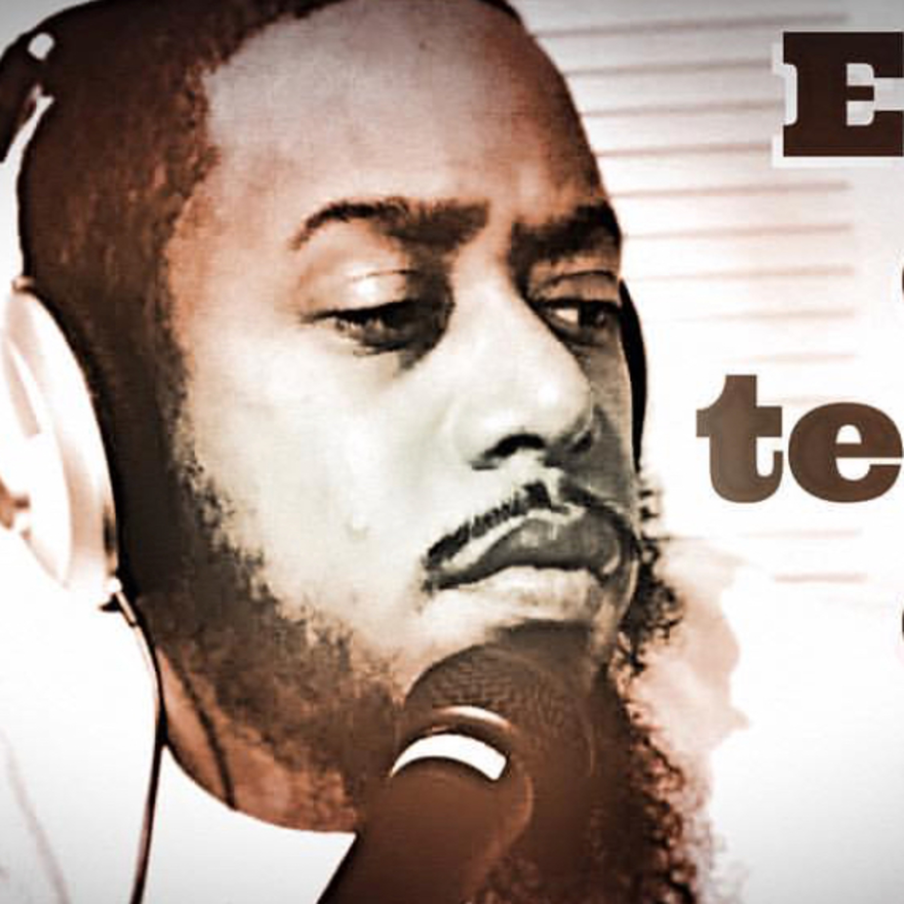 DO YOU WANT THE TRUTH.. W.R.P