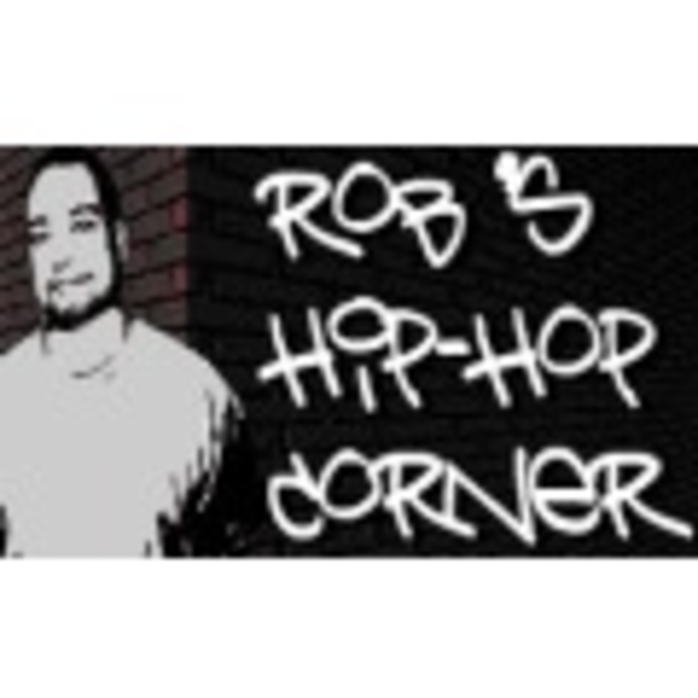 Rob's Hip Hop Corner